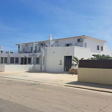 Amigos Para Sempre - Guesthouse フェラグド エクステリア 写真