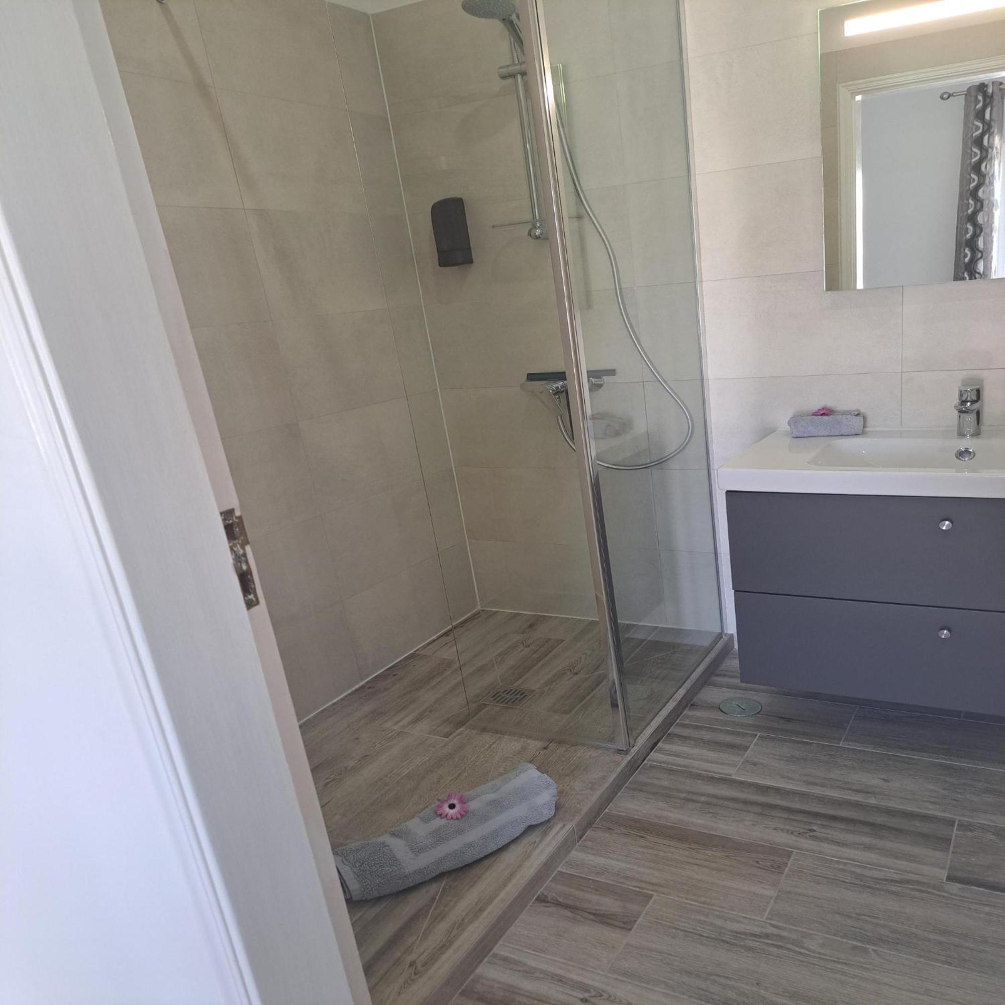 Amigos Para Sempre - Guesthouse フェラグド 部屋 写真