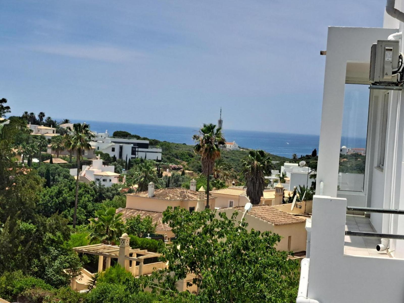 Amigos Para Sempre - Guesthouse フェラグド 部屋 写真